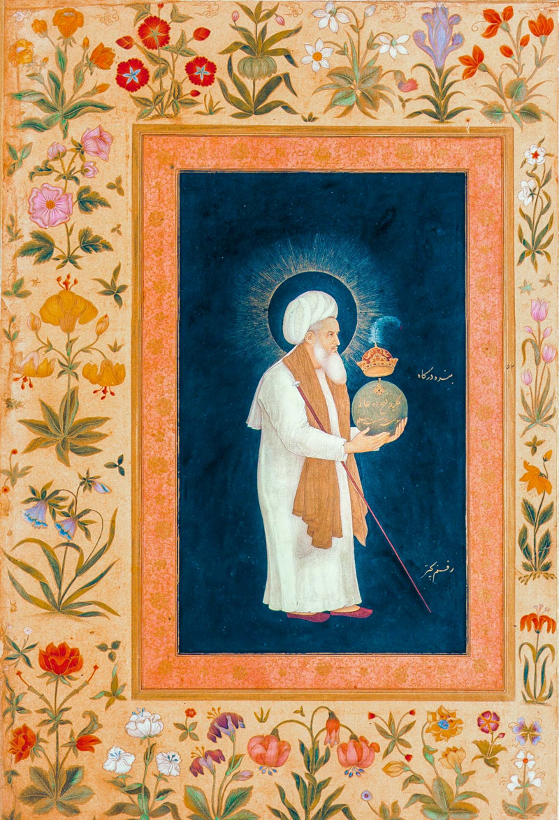 Tahir Gharib Al-Zahiri