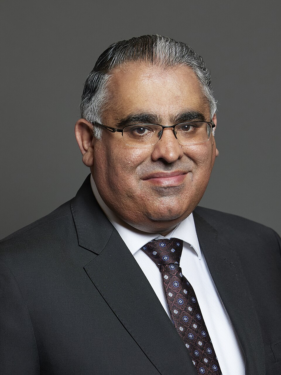 Tahir Mohamed Tahir