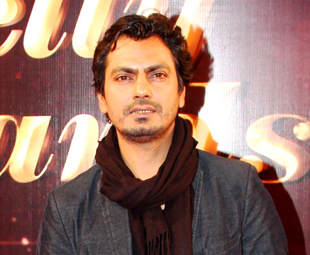 Tahir Siddiqui