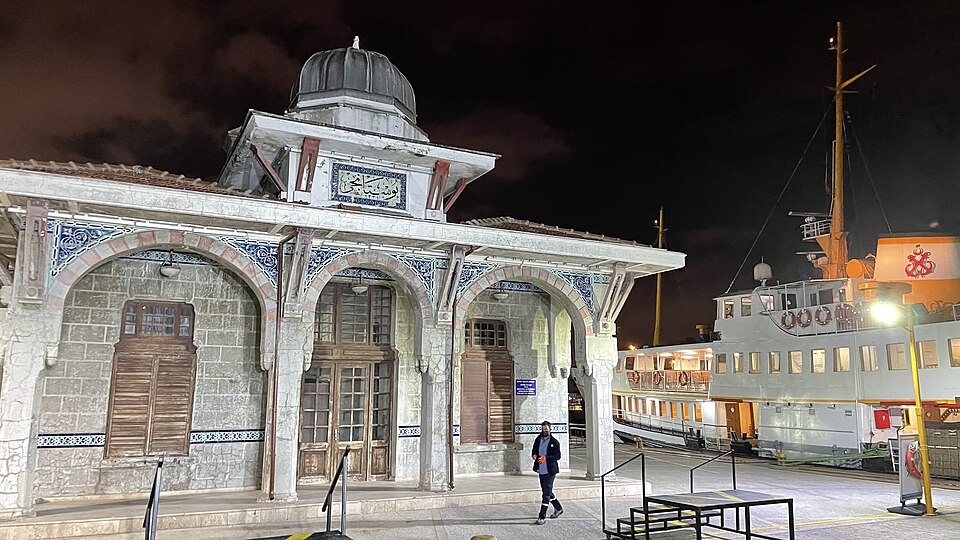Tahsin Coşkan