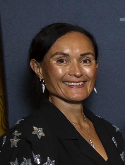 Tahu Kukutai