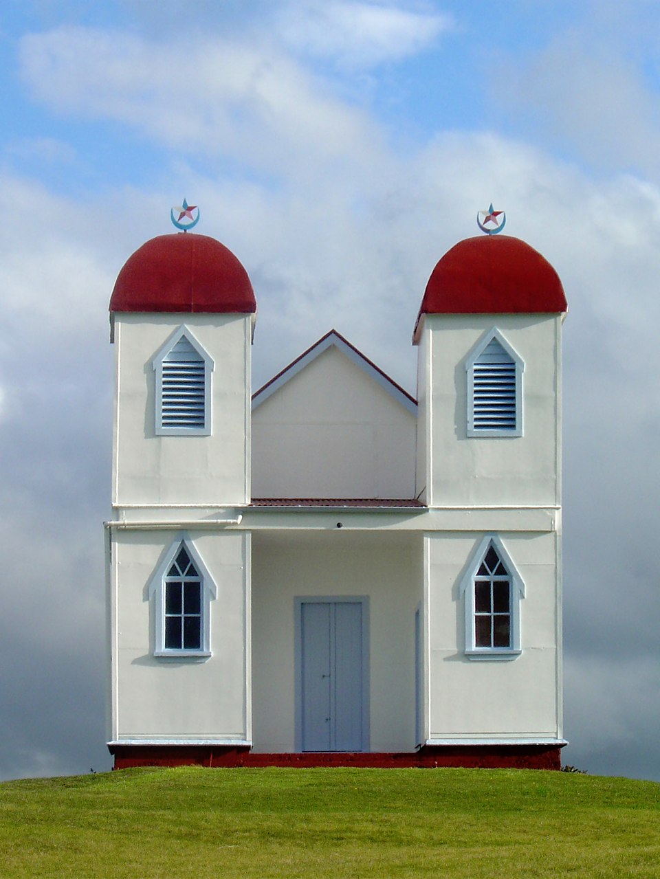 Tahupotiki Wiremu Rātana