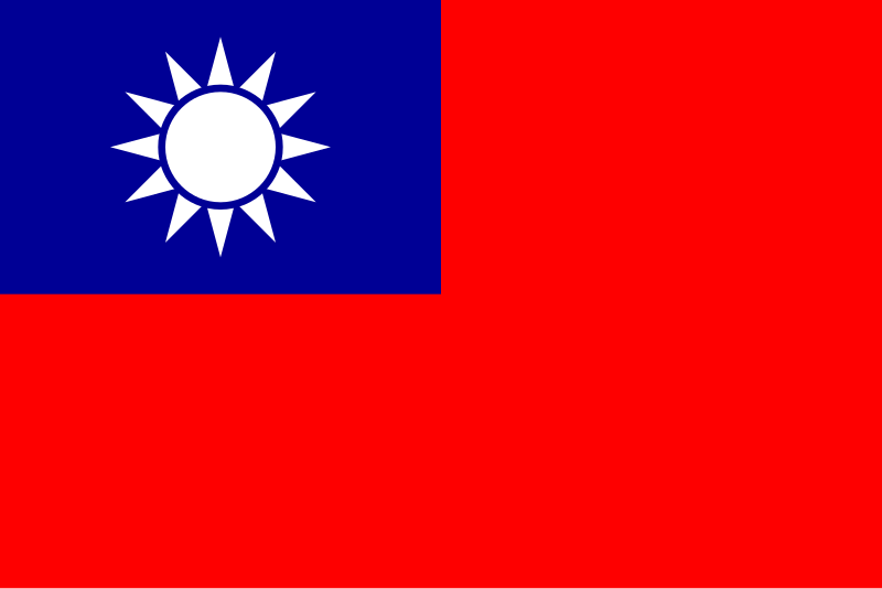 Tai Nien-hua