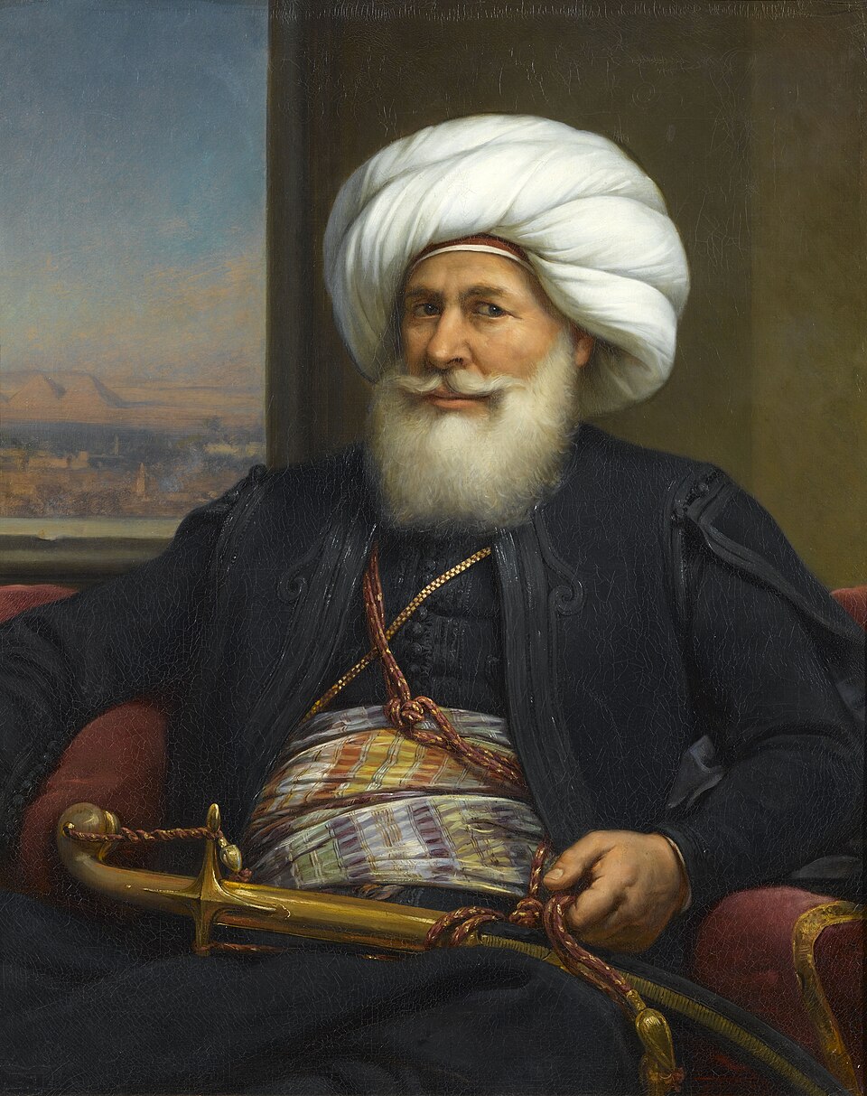 Taif Sami Muhammad