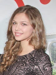 Taisiya