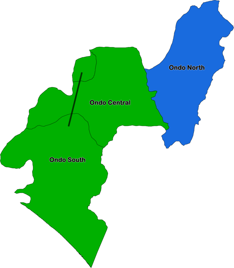 Taiwo Ariyo