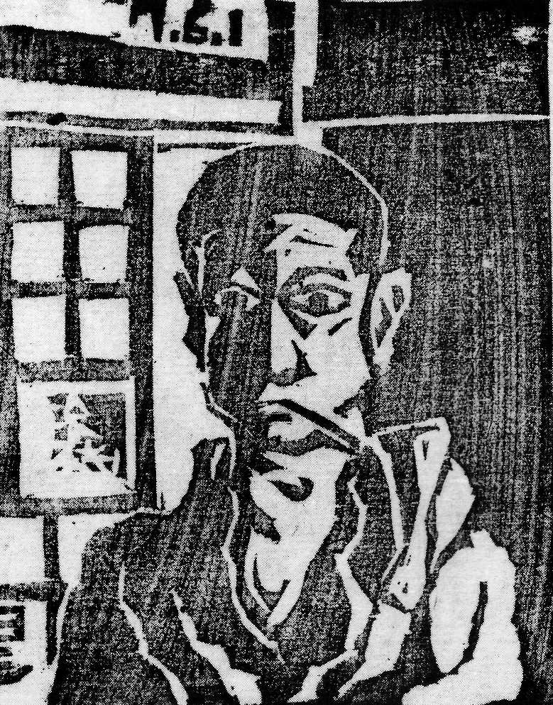 Taka Fujino