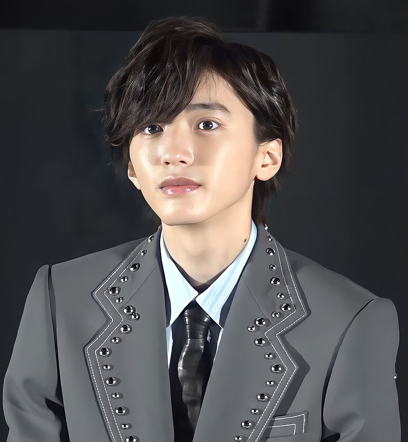 Takagi Shunsuke