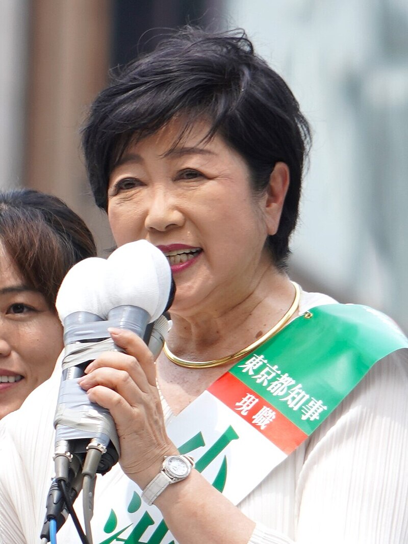 Takahiro Anno
