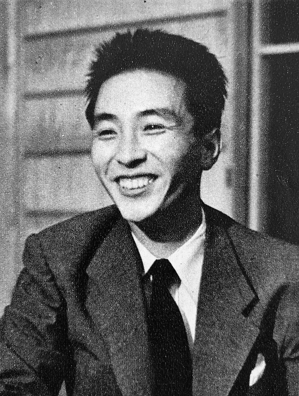 Takahiro Miyamoto