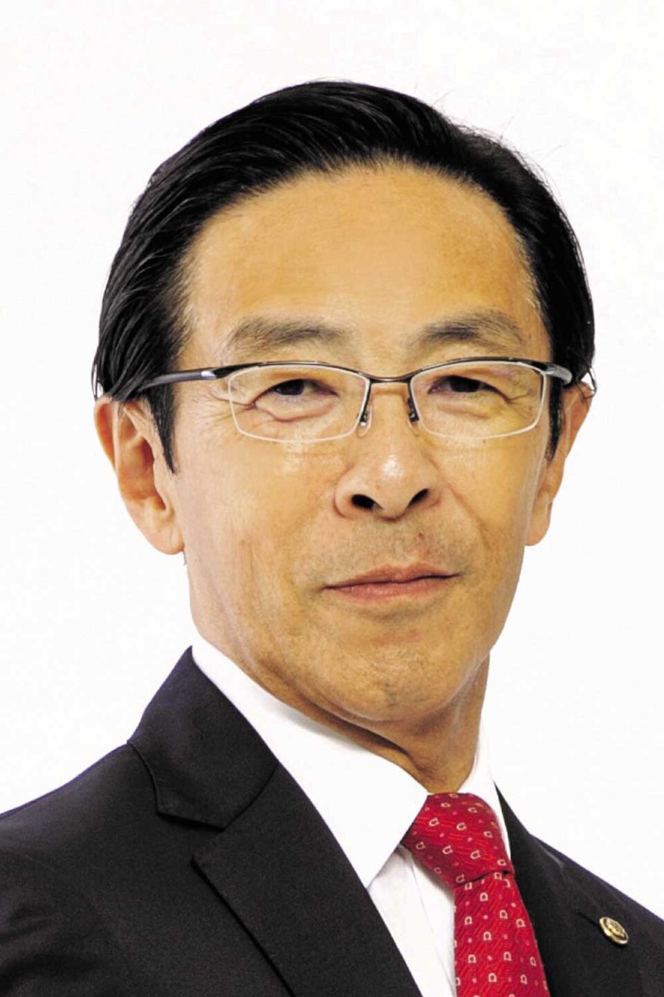 Takatoshi Nishiwaki