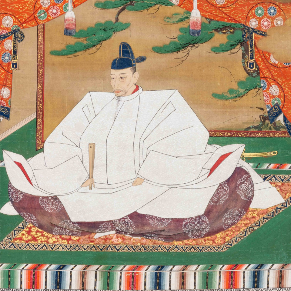 Take Hidekatsu