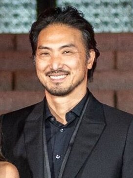 Takehiro Hira