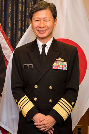 Takei Tomohisa