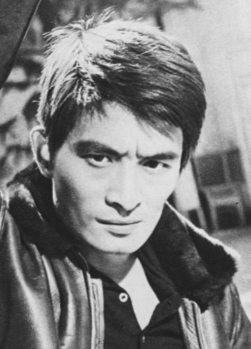 Takeo Yamazaki