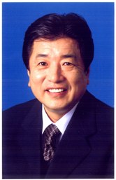 Taku Yamamoto
