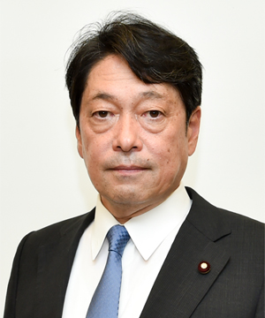 Takumi Eto