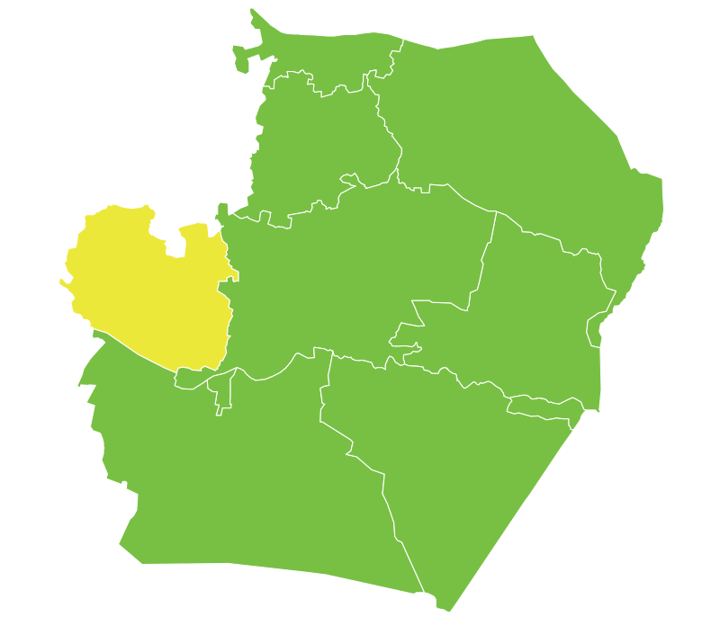 Tal Othman