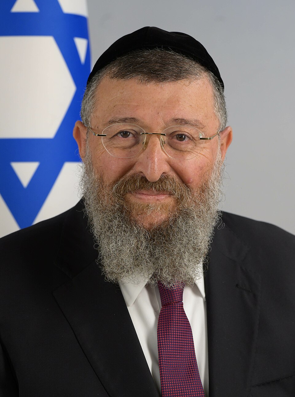 Tal Tzur