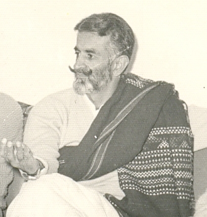 Talal Al Marri