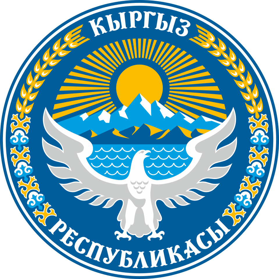 Talant Dushebaev