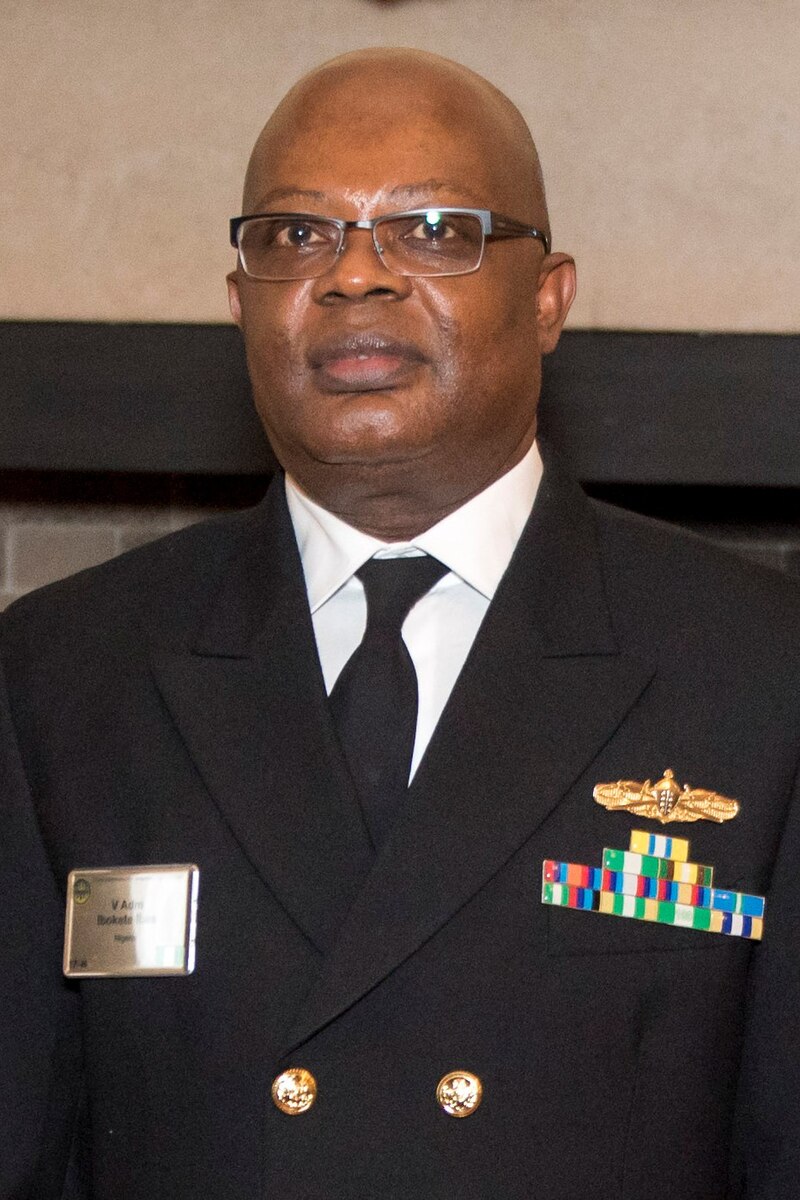 Talatu Suleiman