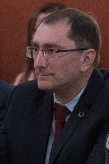 Tālis Linkaits