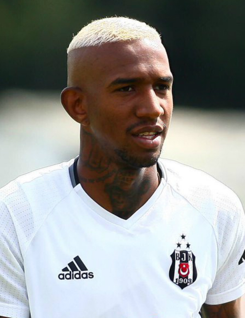 Talisca