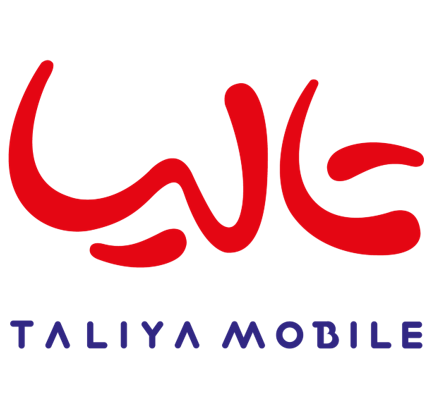 Taliya