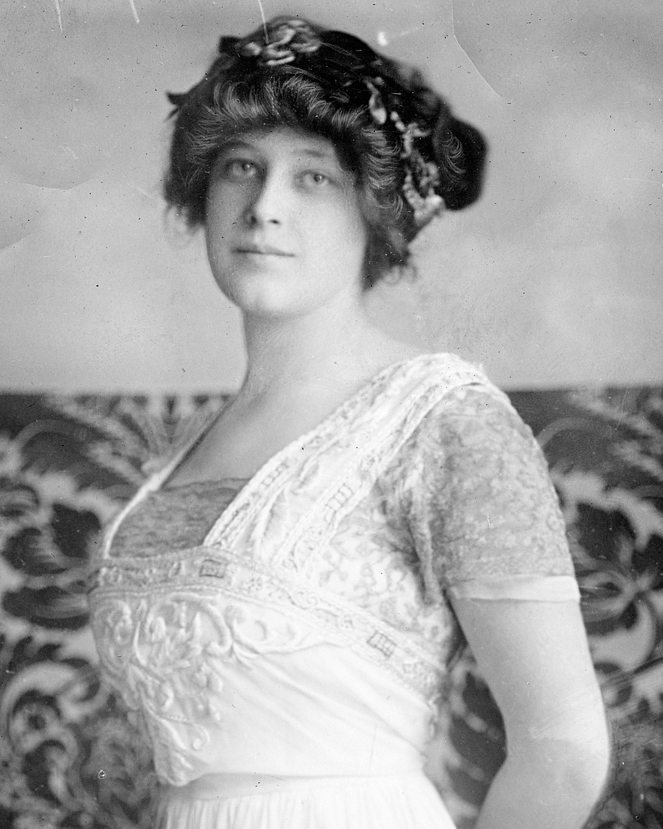 Talmage Lee Carter