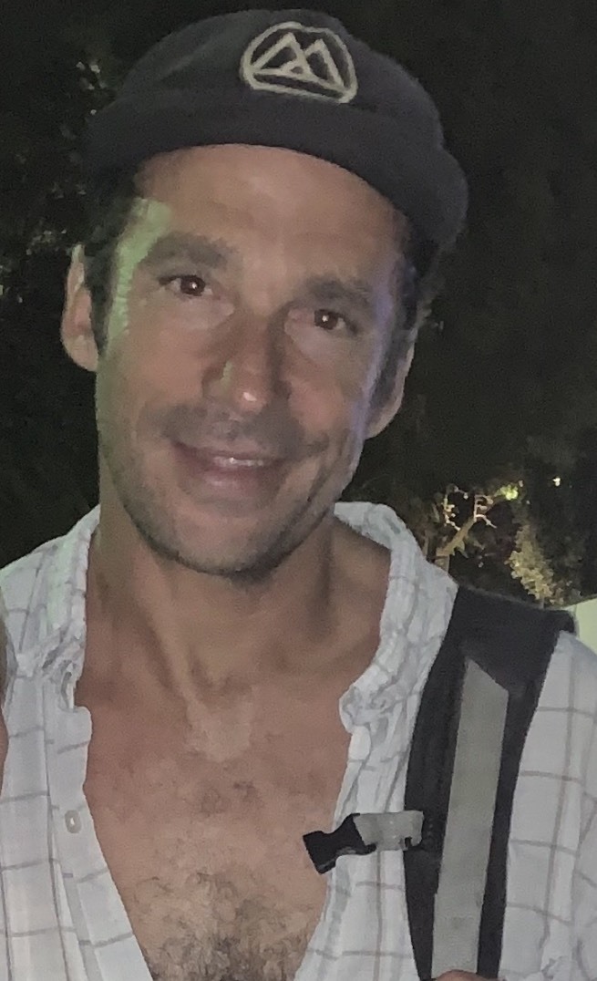 Talya Chaim