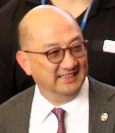 Tam Chi Yuen