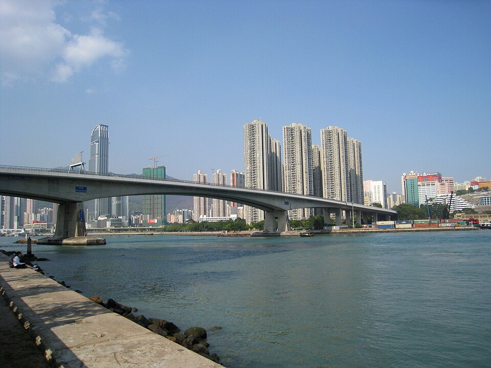 Tam Yi Wan