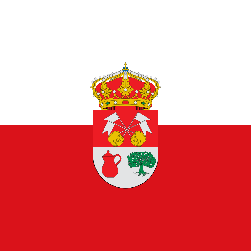 Tamames