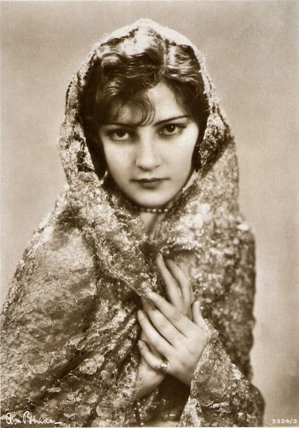 Tamara Bulajić
