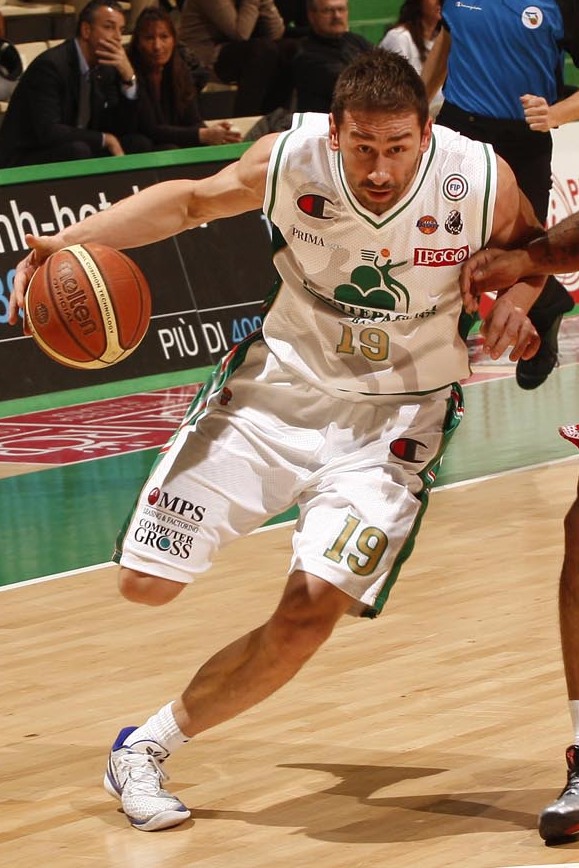 Tamara Jarić