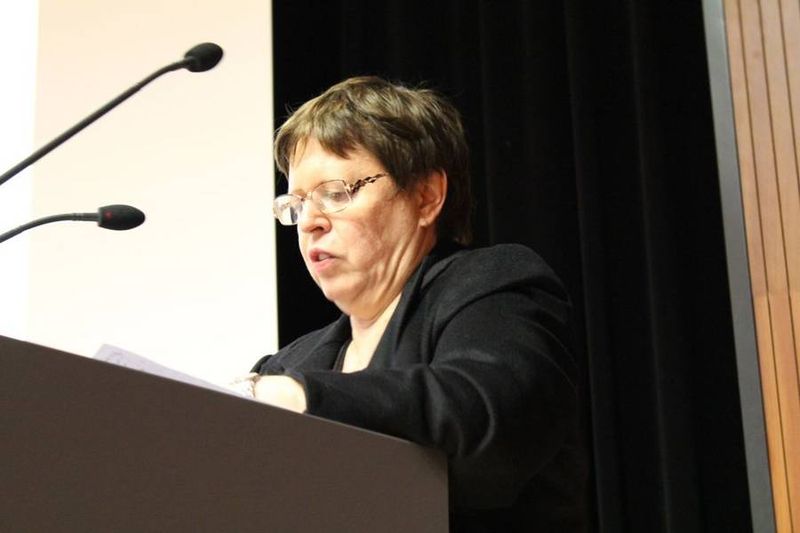 Tamara Völk