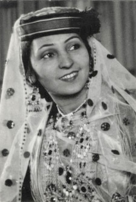 Tamaraxonim