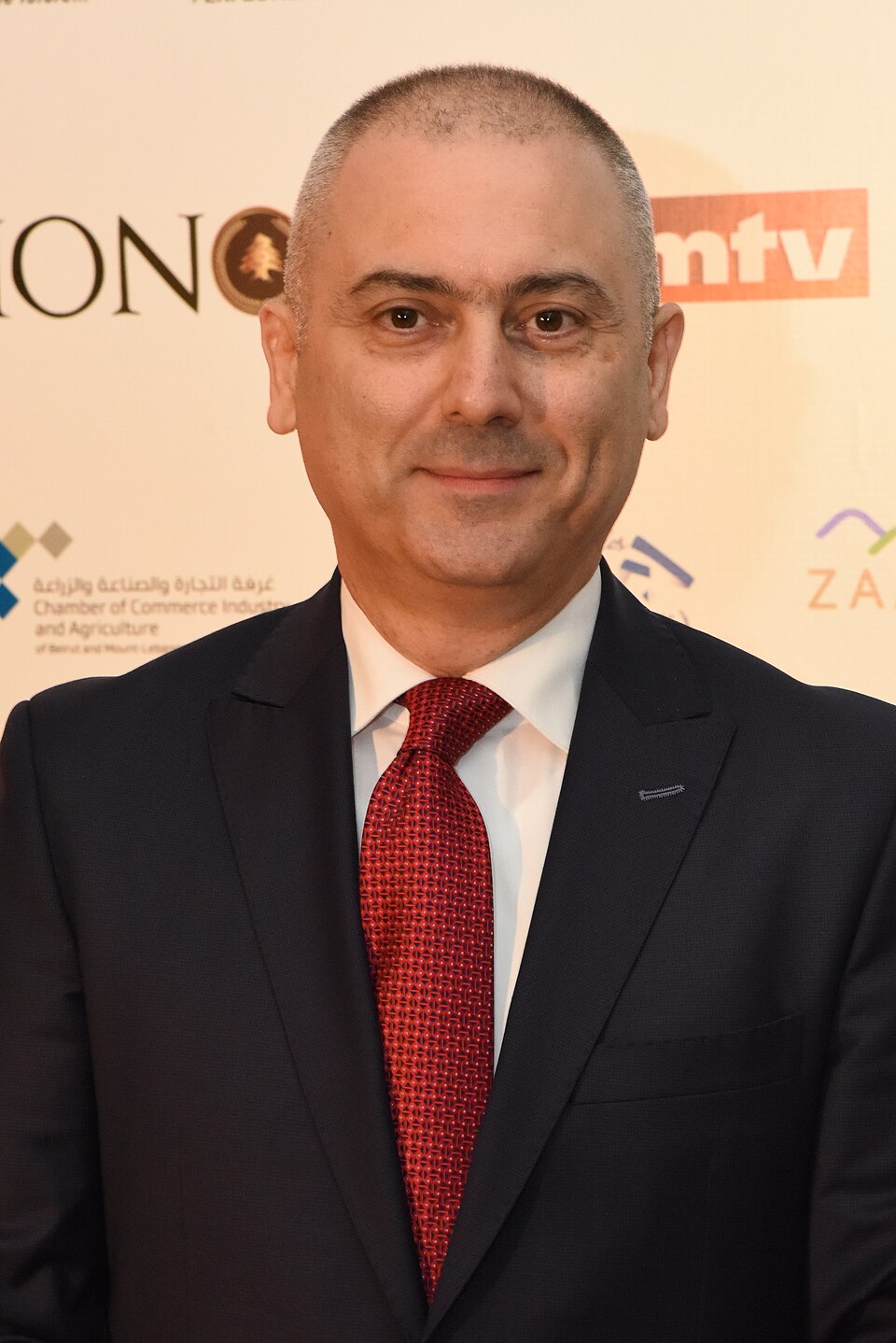 Tamer Abu Zeid