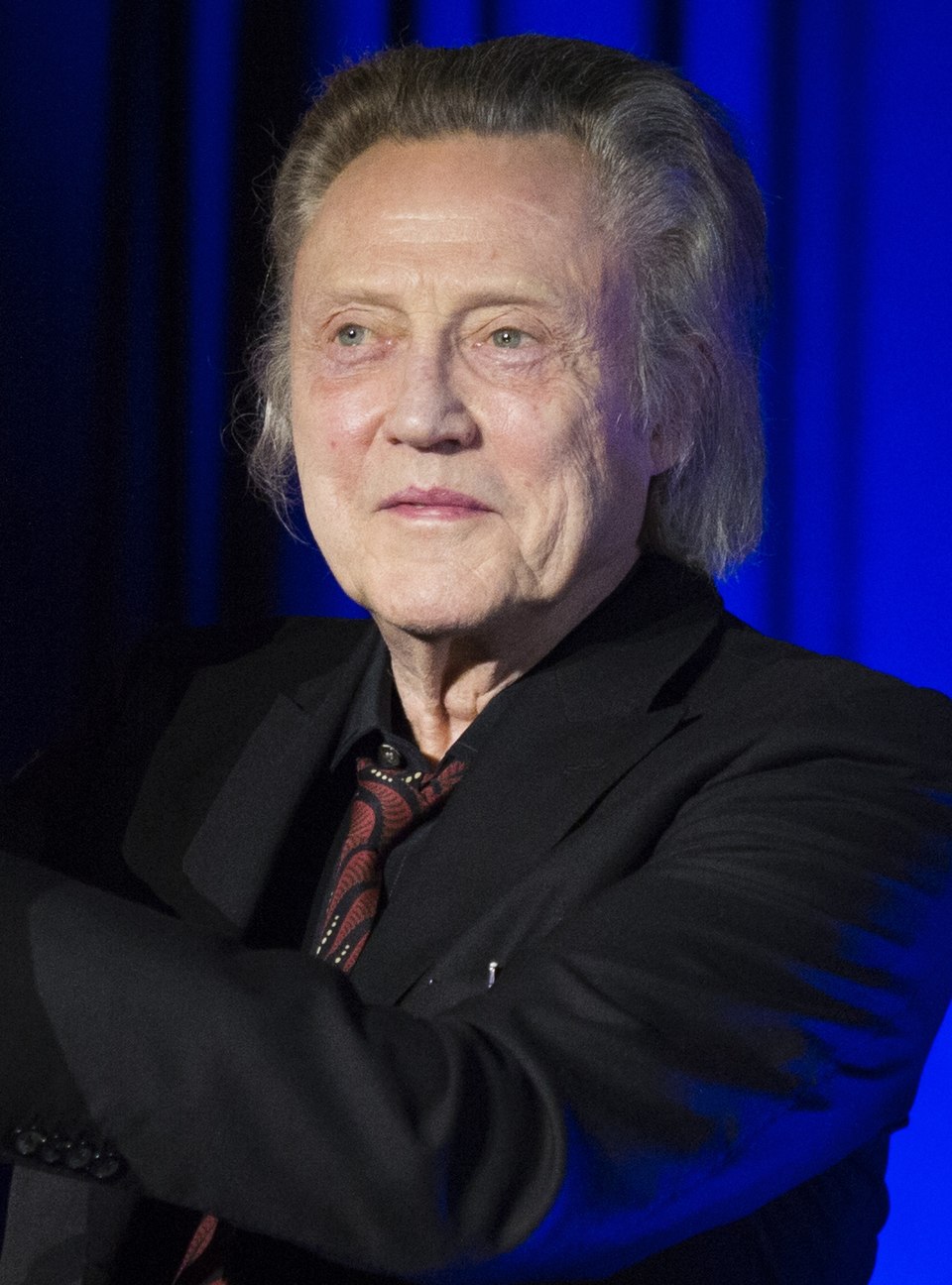 Tamer Heyman