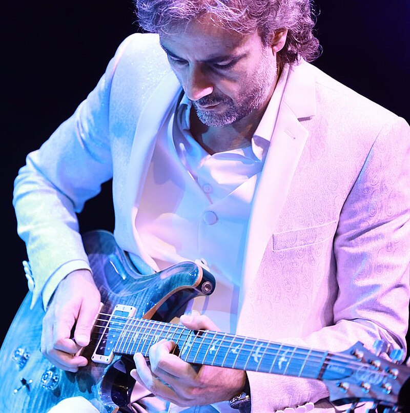 Tamer Jabr Mohamed Jabr