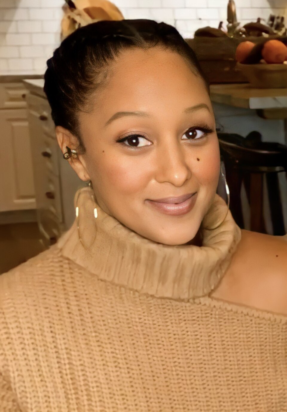 Tamera Williams