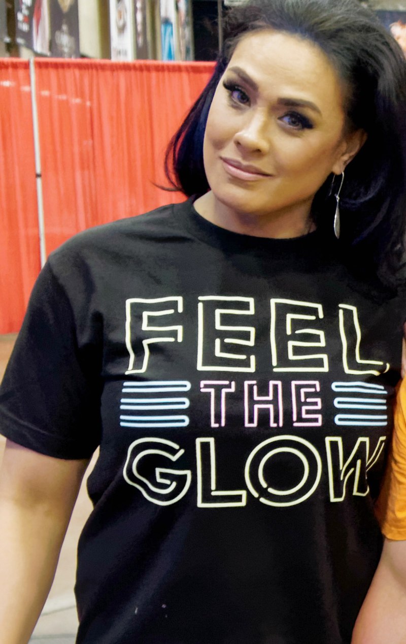 Tamina