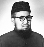 Tamizuddin Khan