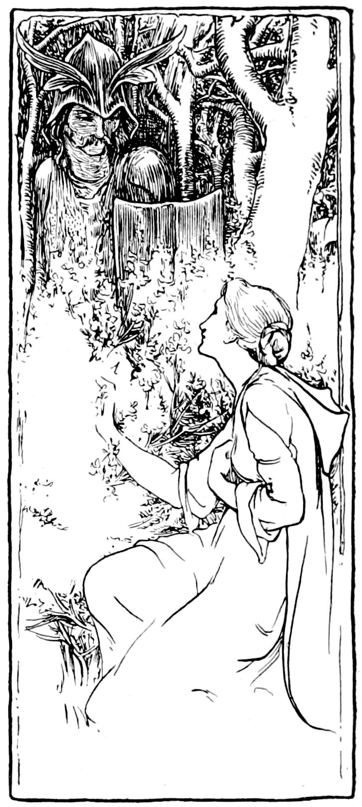 Tamlin