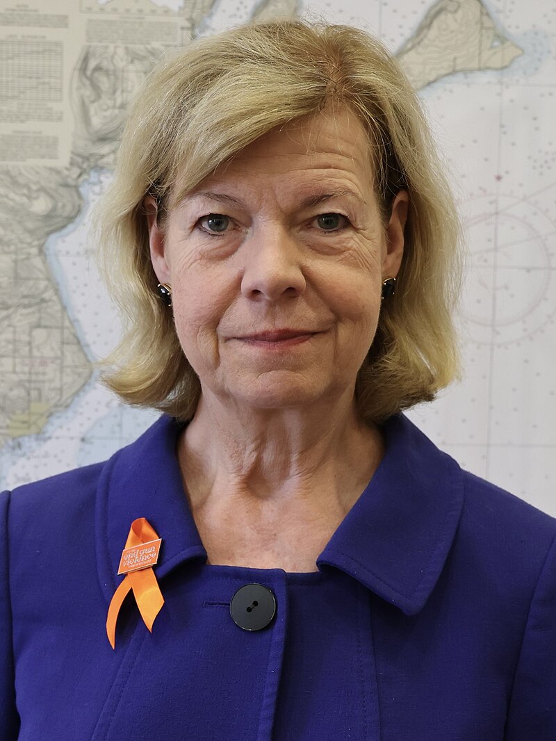 Tammy Murray