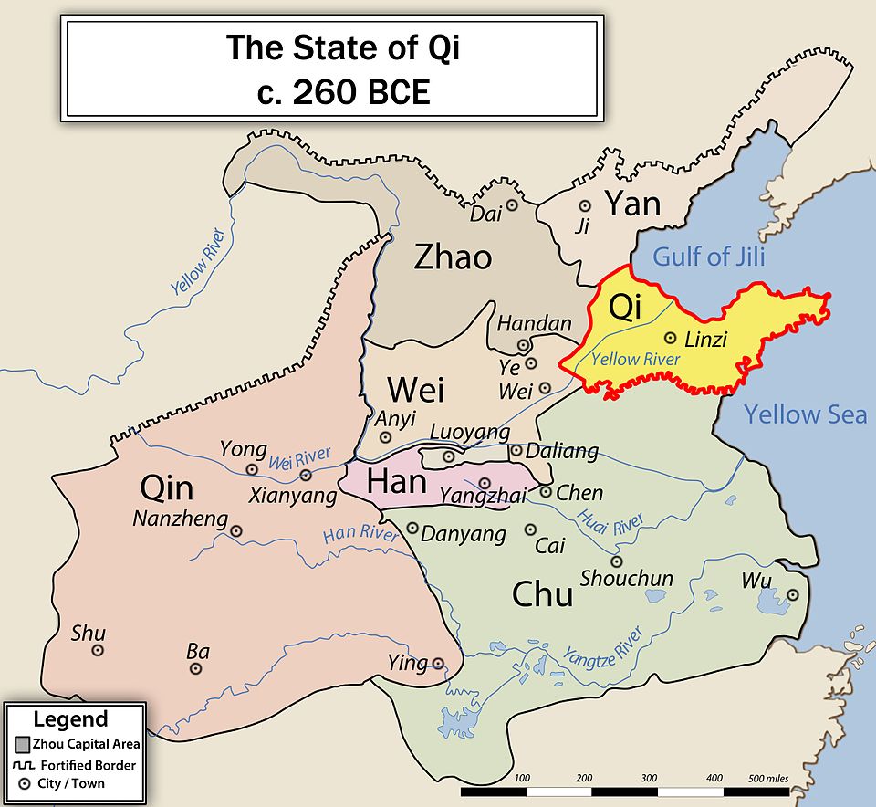 Tan Chengyi
