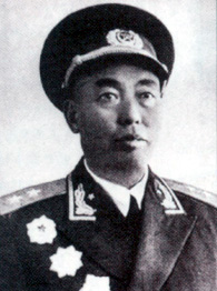 Tan Guansan