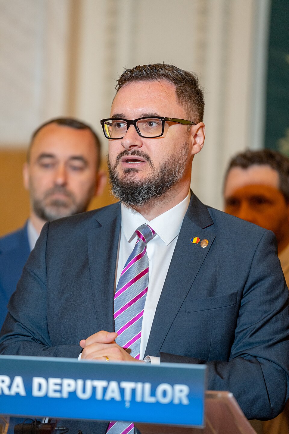 Tanasă