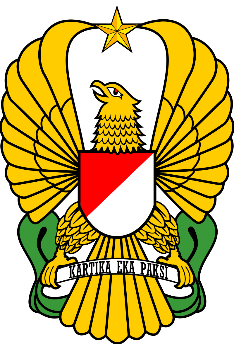 Tandyo Budi